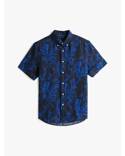 Košulja muška TOMMY HILFIGER