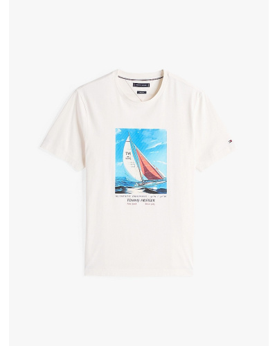 Majica muška TOMMY HILFIGER