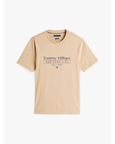 Majica muška TOMMY HILFIGER