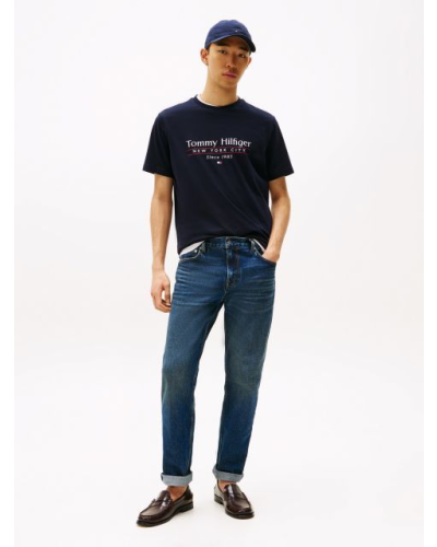 Majica muška TOMMY HILFIGER