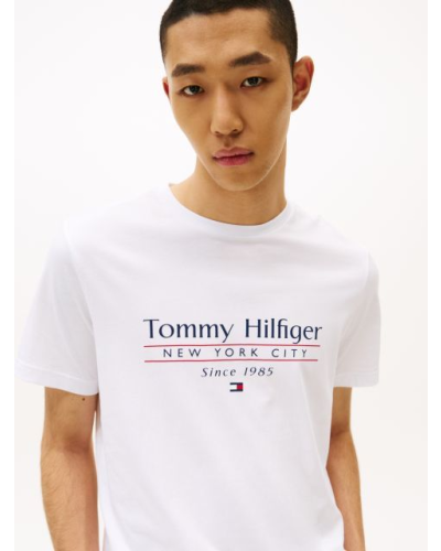 Majica muška TOMMY HILFIGER