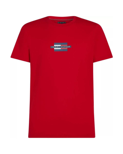 Majica muška TOMMY HILFIGER