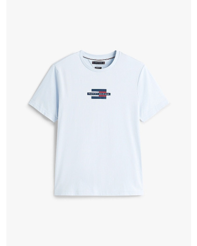 Majica muška TOMMY HILFIGER