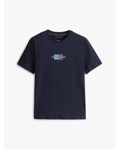 Majica muška TOMMY HILFIGER