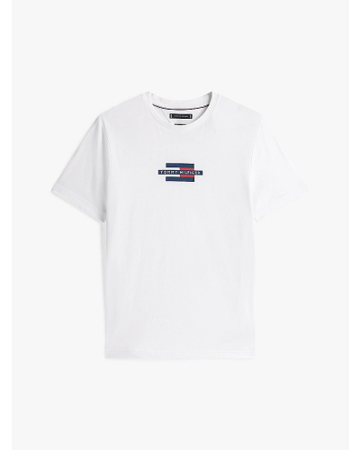 Majica muška TOMMY HILFIGER