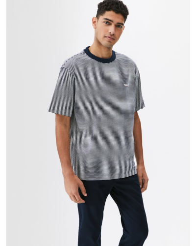 Majica muška TOMMY HILFIGER