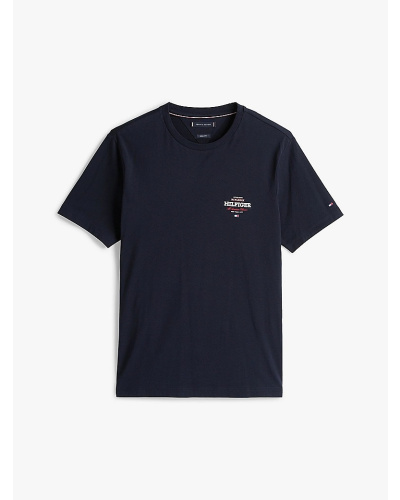 Majica muška TOMMY HILFIGER