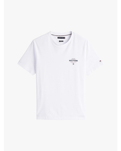 Majica muška TOMMY HILFIGER