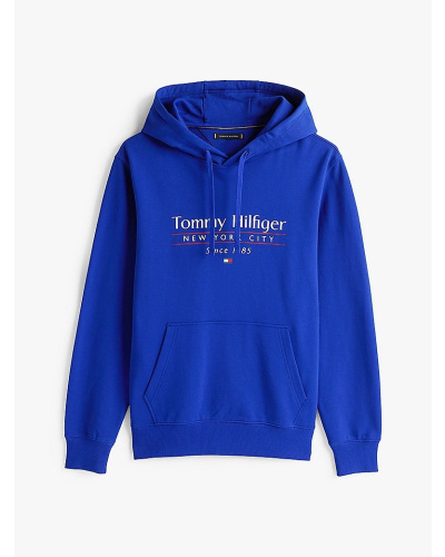 Duks muški TOMMY HILFIGER