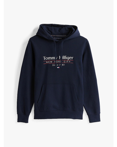 Duks muški TOMMY HILFIGER
