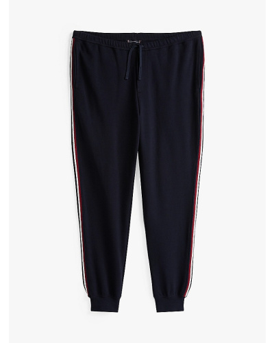 Trenerka muška TOMMY HILFIGER