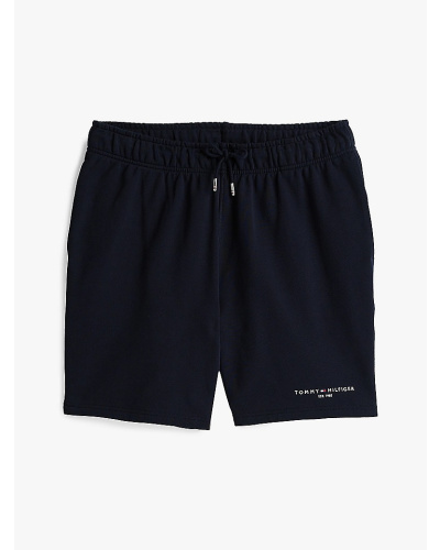 Šorc muški TOMMY HILFIGER