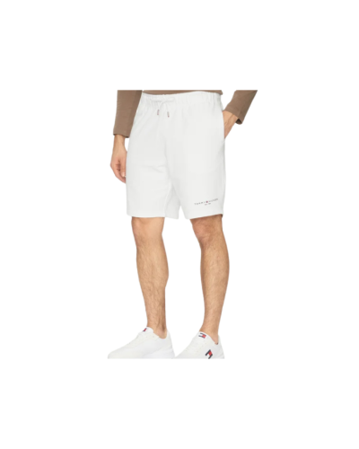 Šorc muški TOMMY HILFIGER