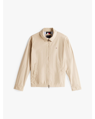 Jakna muška TOMMY HILFIGER