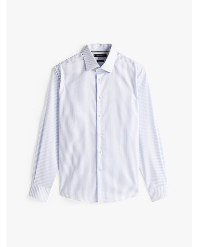 Košulja muška TOMMY HILFIGER