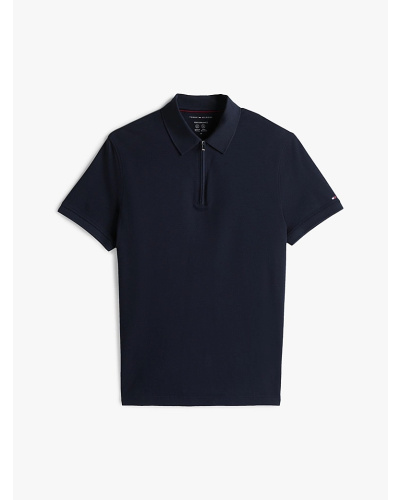 Majica muška TOMMY HILFIGER