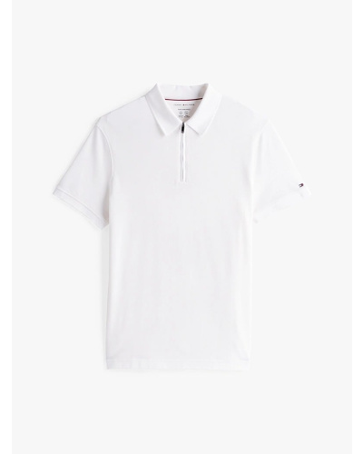 Majica muška TOMMY HILFIGER