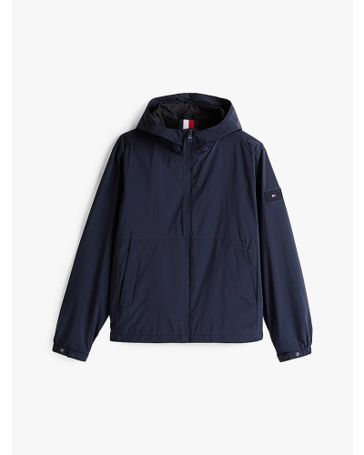 Jakna muška TOMMY HILFIGER