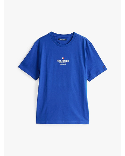 Majica muška TOMMY HILFIGER