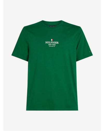 Majica muška TOMMY HILFIGER