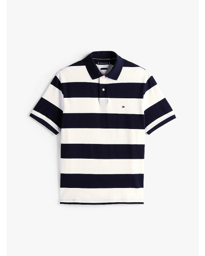 Majica muška TOMMY HILFIGER