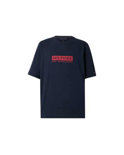 Majica muška TOMMY HILFIGER