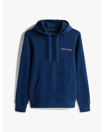 Duks muški TOMMY HILFIGER