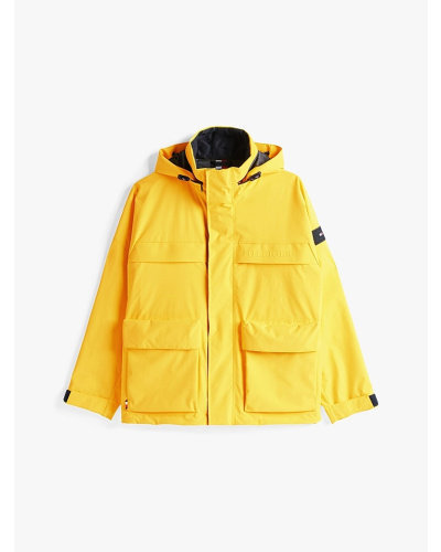 Jakna muška TOMMY HILFIGER