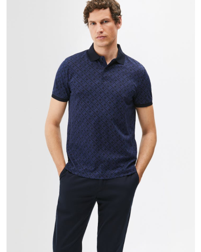 Majica muška TOMMY HILFIGER