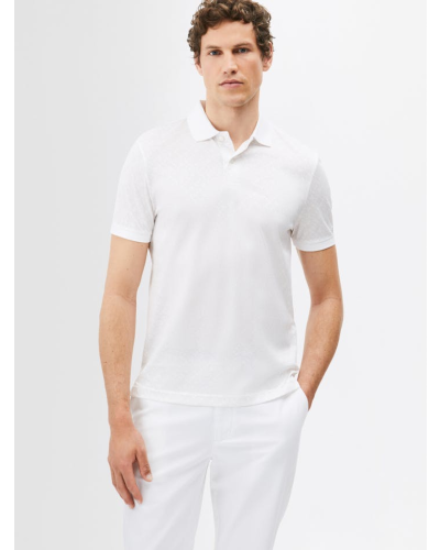 Majica muška TOMMY HILFIGER