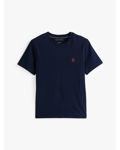 Majica muška TOMMY HILFIGER