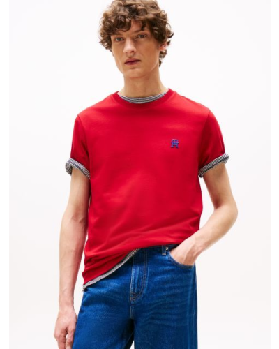 Majica muška TOMMY HILFIGER