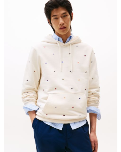 Duks muški TOMMY HILFIGER