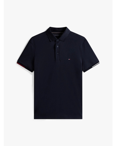 Majica muška TOMMY HILFIGER