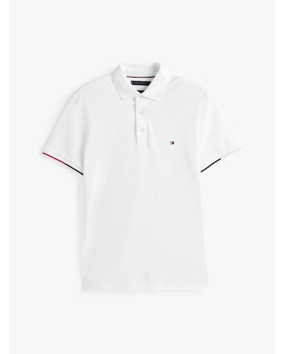 Majica muška TOMMY HILFIGER