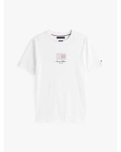 Majica muška TOMMY HILFIGER