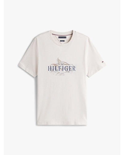 Majica muška TOMMY HILFIGER