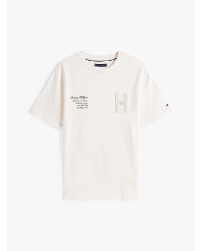 Majica muška TOMMY HILFIGER