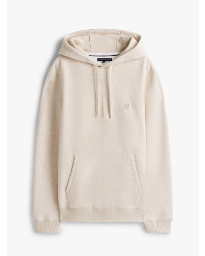 Duks muški TOMMY HILFIGER