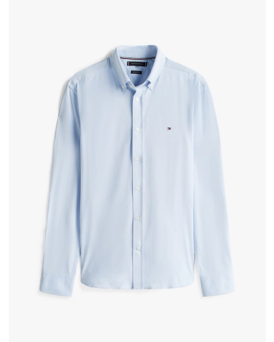 Košulja muška TOMMY HILFIGER