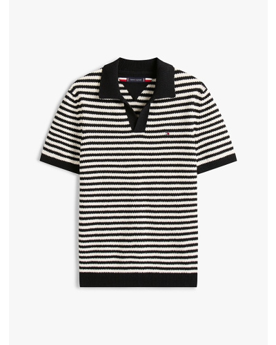 Pulover muški TOMMY HILFIGER