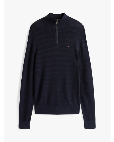 Pulover muški TOMMY HILFIGER