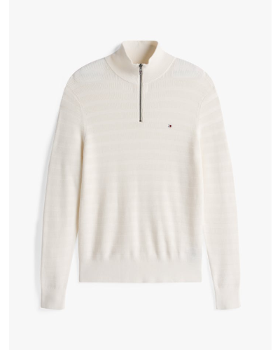 Pulover muški TOMMY HILFIGER