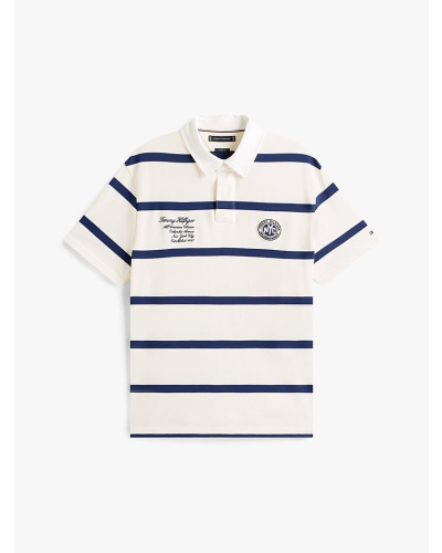 Majica muška TOMMY HILFIGER