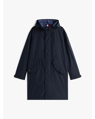 Kaput muški TOMMY HILFIGER