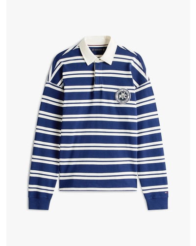 Majica muška TOMMY HILFIGER