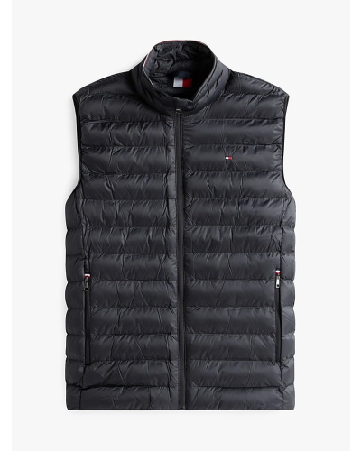 Prsluk muški TOMMY HILFIGER