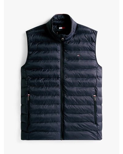 Prsluk muški TOMMY HILFIGER