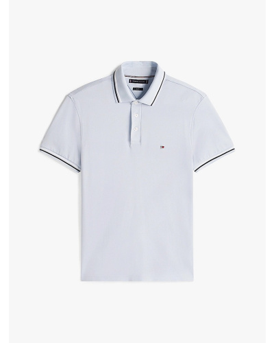 Majica muška TOMMY HILFIGER