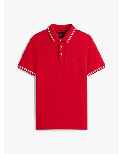 Majica muška TOMMY HILFIGER